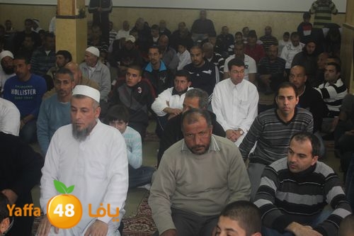 jom3akhotbaludnoor (39).JPG